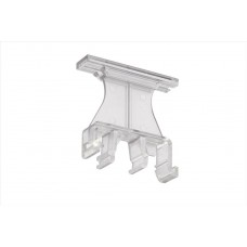 Маркировка клеммных групп GE 4, (прозр.)