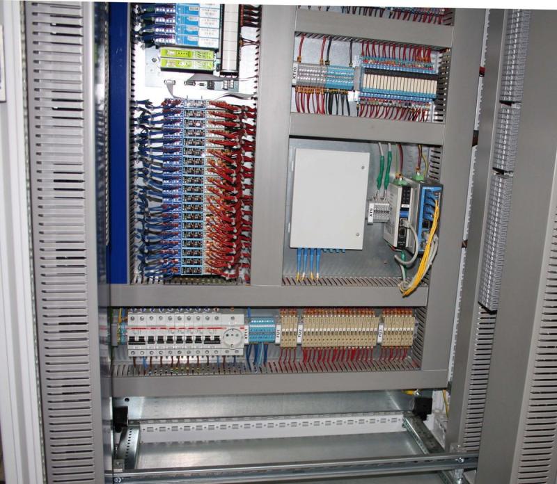 Нефтепровод Восточная Сибирь – Тихий океан