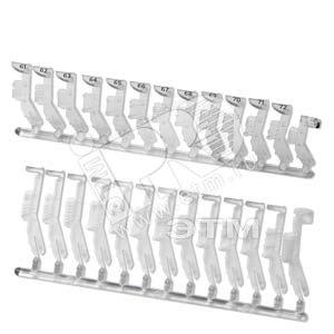 Адаптер для загрузки программ ПЗУ