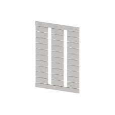 Маркировка (без надписей), DB4, 1 уп.-500 шт.