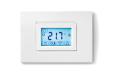 Термостаты комнатные Термостаты комнатные