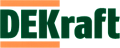 DEKraft