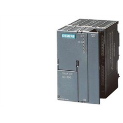 SIMATIC S7-300, IM 365: ИНТЕРФЕЙСНЫЙ МОДУЛЬ ДЛЯ СОЕДИНЕНИЯ БАЗОВОГО БЛОКА С 1 СТОЙКОЙ РАСШИРЕНИЯ, БЕ