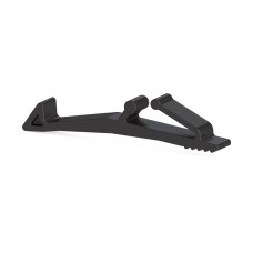 Разделитель гнездовой SG-L (Черный)