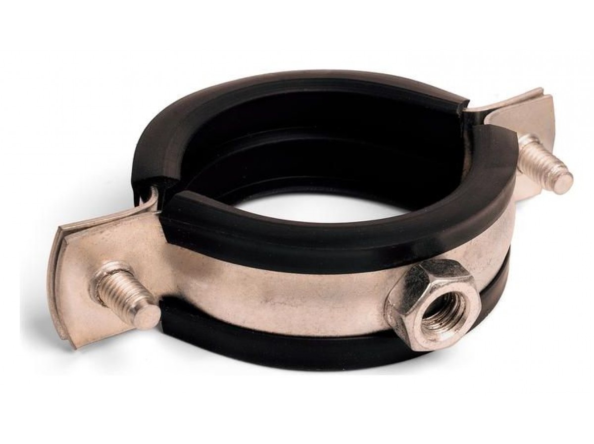 КВТ Хомуты в СКМ-Электро КВТ Хомуты в СКМ-Электро