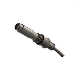 Датчик пламени