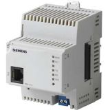 Модуль для интеграции 60 RXC, до 2000 LonWorks точек