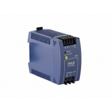 PULS Источник питания ML60.241