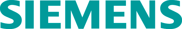 Siemens Siemens