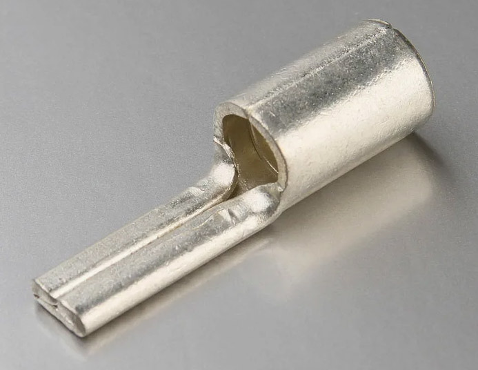 KBT-nakonechniki2.jpg KBT-nakonechniki2.jpg