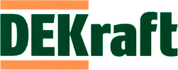 DEKraft