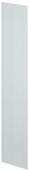 TITAN Панель боковая для ВРУ 18.ХХ.45 IP54 (2шт/компл) IEK