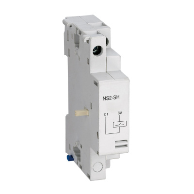 Расцепитель независимый NS2-SH110 (R)(CHINT)