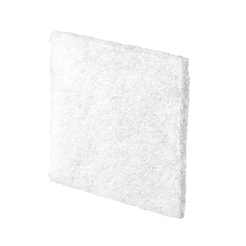 Сменный фильтрующий элемент для серии 7F, размер 4