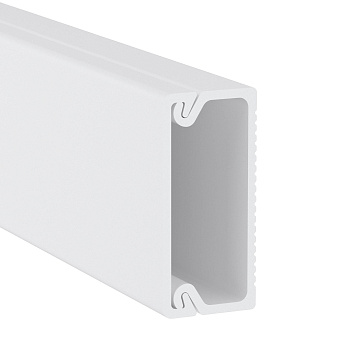 TMC 22x10 Мини-канал