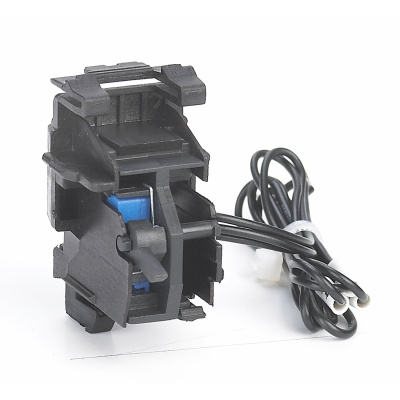 Вспомогательный контакт AX-M2 R для NXM(LE)-160/2P/3P/4P(правый) (R)(CHINT)