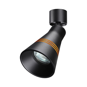 Рубильник 2пол. SD202/16 рычаг крас.