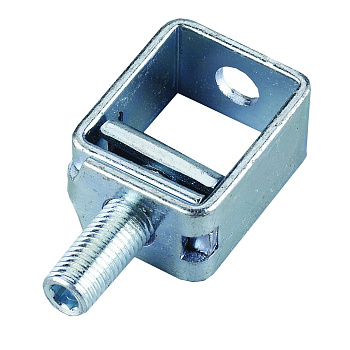 CT1 Зажимы для NM8-125 (CHINT)