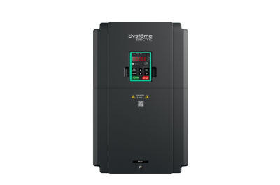 Преобразователь частоты STV320 37 кВт 400В