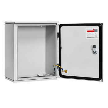 ЩМПг - 40.32.22 "Гранит" IP66 EKF PROxima