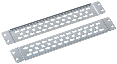 SMART Рейка боковая для ВРУ ХХХХхХХХх600 (2шт/компл) IEK