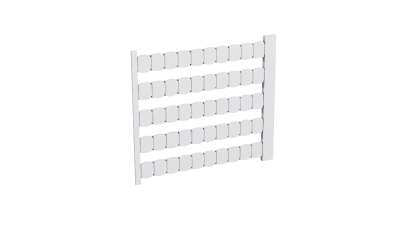 Клеммная маркировка; MTG 6 (21-30)