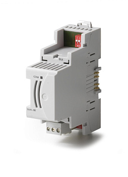 Модуль расширения Island Bus