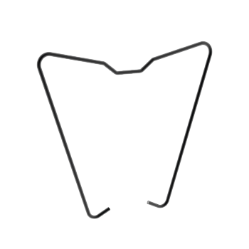 Фиксатор реле OptiRel G 55-H5