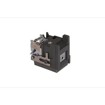 Расцепитель минимального напряжения UVT21-M8 AC220-240V для NM8N-125 (R)(CHINT)