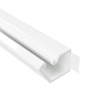 TMR 15х12 Миниканал самоклеющийся