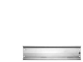 SIMATIC S7-300, ПРОФИЛЬНАЯ ШИНА