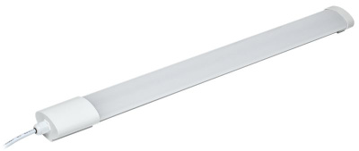 Светильник ДСП 1101 15Вт 4000К IP65 GENERICA