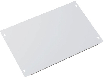 TITAN Панель ЛГ к ВРУ-Х ХХ.60.ХХ (H=600) (2шт/компл) IEK
