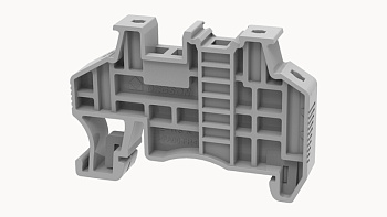 E-WS N-01P-11-00A(H), Стопор концевой, пружинный, шт