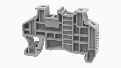 E-WS N-01P-11-00A(H), Стопор концевой, пружинный, шт