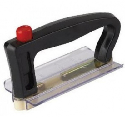 Рукоятка для съема плавкой вставки серии RT36 (R)(CHINT)