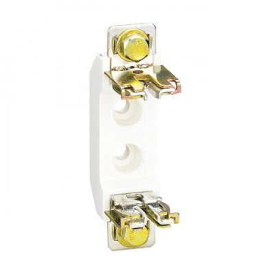 Держатель плавкой вставки RT36-1-250, габарит 1, 250А  (CHINT)